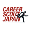 キャリアスカウトジャパン株式会社