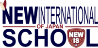 New International School of Japan