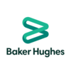 AMS - Baker Hughes