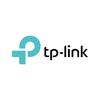 TP-LINK JAPAN INC.