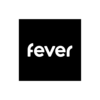 Fever