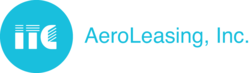 ITC-AeroLeasing, Inc.