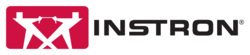 Instron Japan co., Ltd., Japan Branch