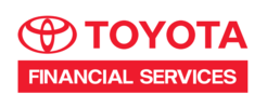 Toyota Financial Services Corporation