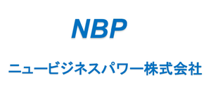 New Business Power Co., Ltd