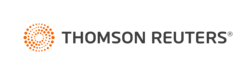 Thomson Reuters KK