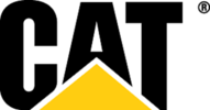 キャタピラー・ファイナンス株式会社