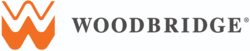 Woodbridge Japan Inc.