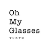 Oh My Glasses Inc.