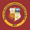 学校法人マリスト国際学校