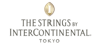 The Strings Hotel Tokyo Intercontinental