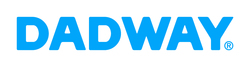 DADWAY, Inc.