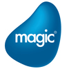 Magic Software Japan K.K.
