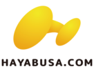 Hayabusa.com K.K.
