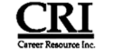 Career Resource Co., Ltd.