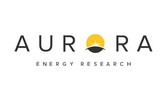 Aurora Energy Research Ltd