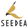 SEEDEA Corporation Osaka Design Center