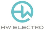 HW ELECTRO株式会社