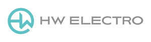 HW ELECTRO Co., Ltd.