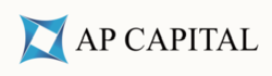 株式会社AP Capital
