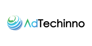 AdTech Innovation Limited