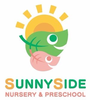 Sunnyside Nursery & Preschool