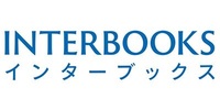 Interbooks Co., Ltd.