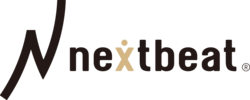 nextbeat Co.Ltd.