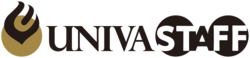 UNIVA Japan Limited