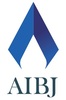 株式会社AIBJ