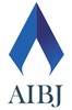株式会社AIBJ