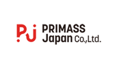 PRIMASS Japan Co., Ltd.