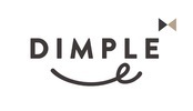 Dimple Co., Ltd.