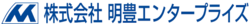 Meiho Enterprise Co.,Ltd.
