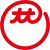 TTCフーズ株式会社