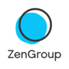 ZenGroup株式会社