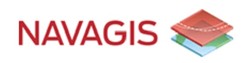 Navagis Inc.