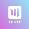 Thoth Pte. Ltd.