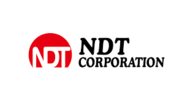 NDT CORPORATION LTD.