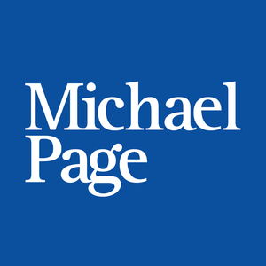 Michael Page International Japan K.K./マイケル・ペイジ・インターナショナル・ジャパン株式会社