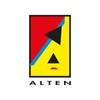 ALTEN Japan Co., Ltd.