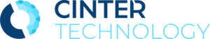 Cinter Technology Japan合同会社