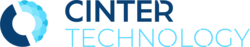 Cinter Technology Japan合同会社