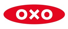 OXO International, Inc.
