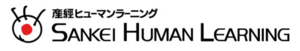 産経ヒューマンラーニング株式会社