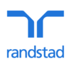 Randstad Japan　Professional Contract Specialist（Professional Haken）