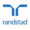 Randstad K.K IT Solution Services Division