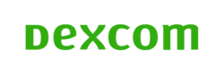 DexCom Japan G.K.