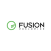 Fusion Trade Japan LLC