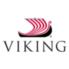Viking Ocean Cruises Ltd